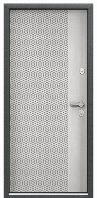 ПВХ Бетон известковый в Красноярске