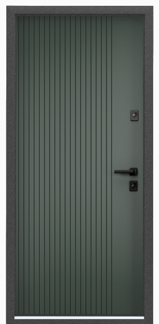 ПВХ Авокадо в Красноярске