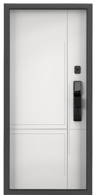 ПВХ Бьянко в Красноярске