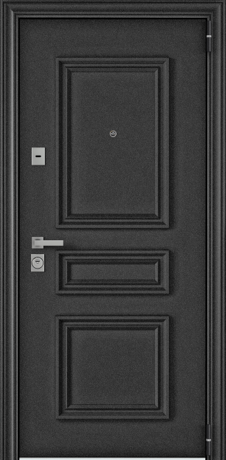 Колоре неро в Красноярске