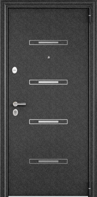 Черный шелк в Красноярске