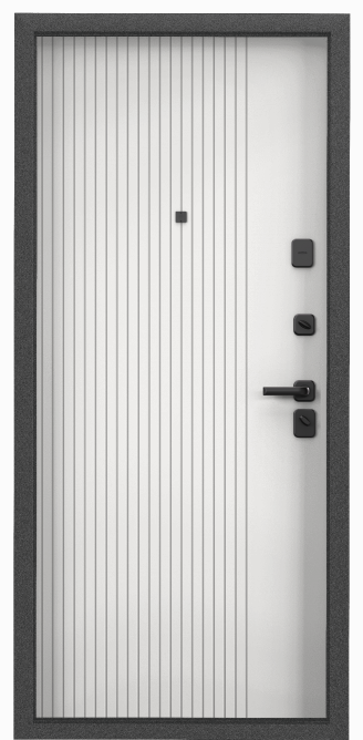 ПВХ Бьянко в Красноярске