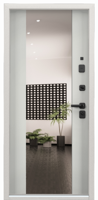 ПВХ Ферро в Красноярске