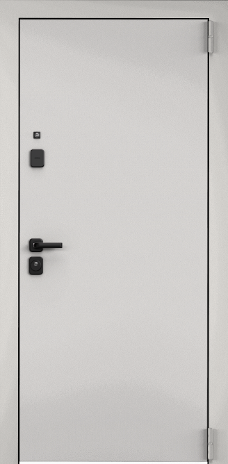 Колоре бьянко в Красноярске