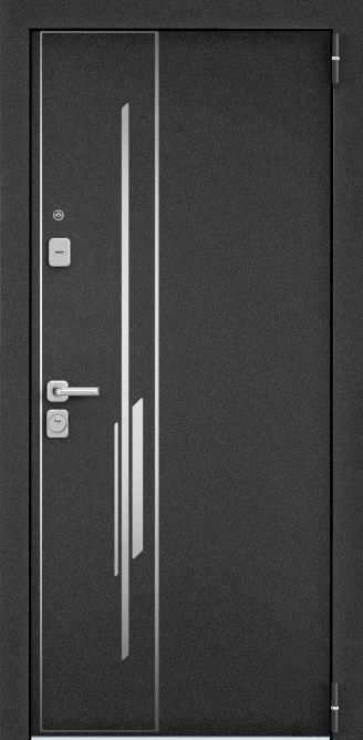 Колоре неро в Красноярске