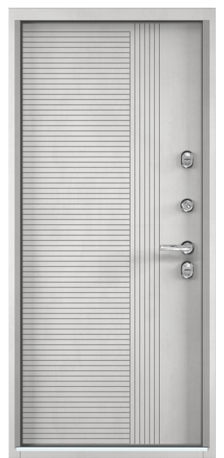 ПВХ Бетон известковый в Красноярске