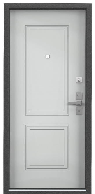 ЛКП Clear в Красноярске