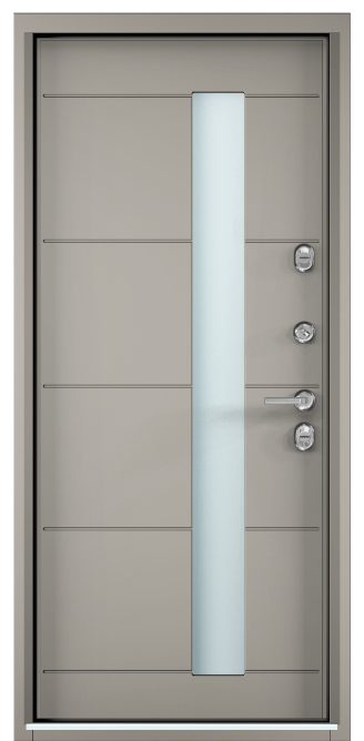 ПВХ Крема в Красноярске