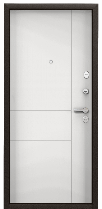 Белый (арт. КТ Белый) в Красноярске