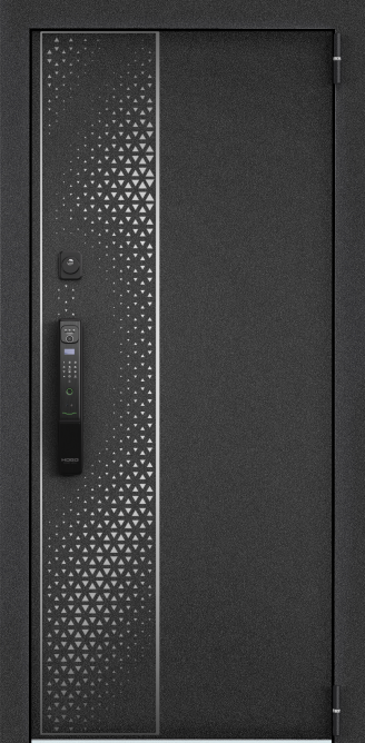 Колоре неро в Красноярске