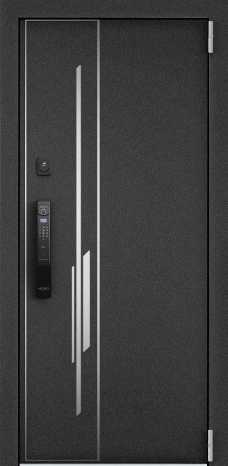 Колоре неро в Красноярске