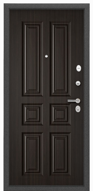 ПВХ Лиственница темная в Красноярске