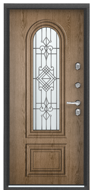 ПВХ Астана Табачный в Красноярске