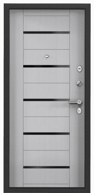 ??? ??? ????? ??????? в Красноярске