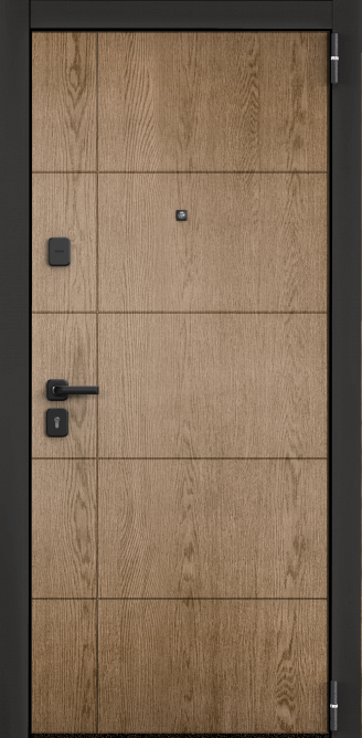 ПВХ Астана Табачный в Красноярске