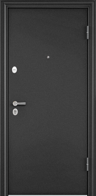 Темно-серый букле графит в Красноярске