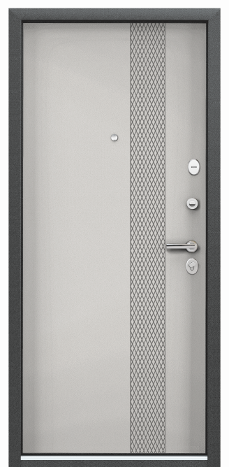 ПВХ Бьянко в Красноярске