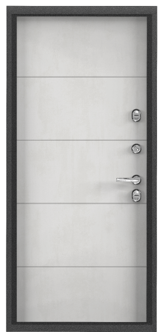 ПВХ Бетон известковый в Красноярске