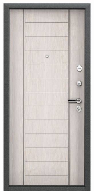 Лиственница белая (арт. ПВХ Лиственница белая) в Красноярске