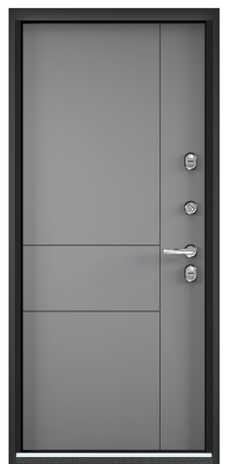 ПВХ Гриджио в Красноярске