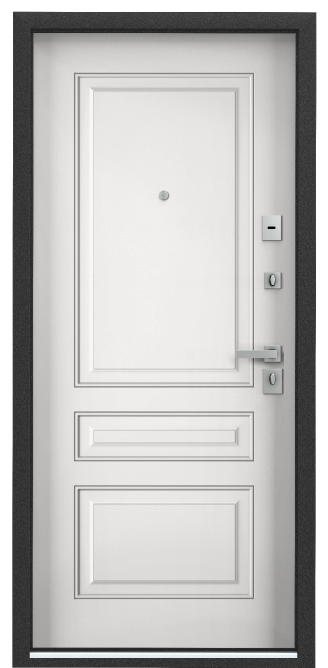 Белый (арт. КТ Белый) в Красноярске