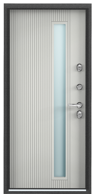 SNEGIR PRO-C MP в Красноярске