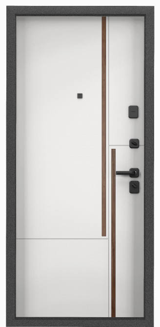 Белый (арт. КТ Белый) в Красноярске