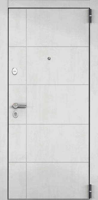 ПВХ Бетон известковый в Красноярске