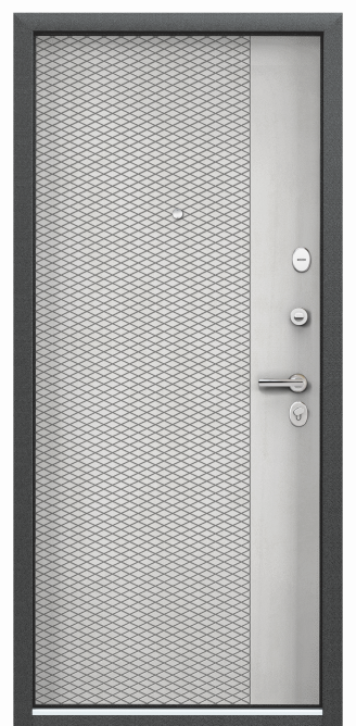 ПВХ Бетон известковый в Красноярске