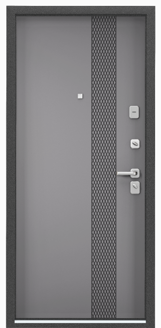 ПВХ Гриджио в Красноярске