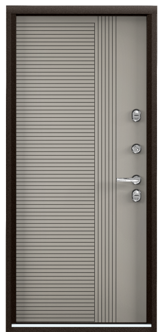 ПВХ Крема в Красноярске