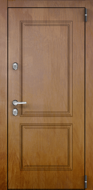 ФМ Американский орех в Красноярске