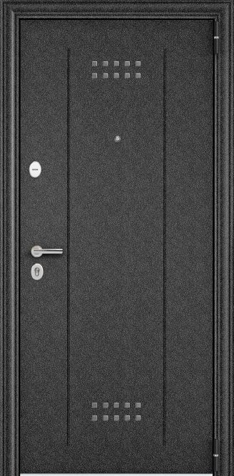 Черный шелк в Красноярске