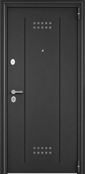 Темно-серый букле графит в Красноярске