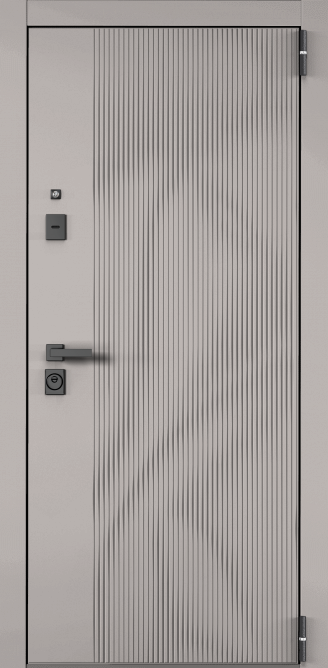 Эмаль Malva в Красноярске