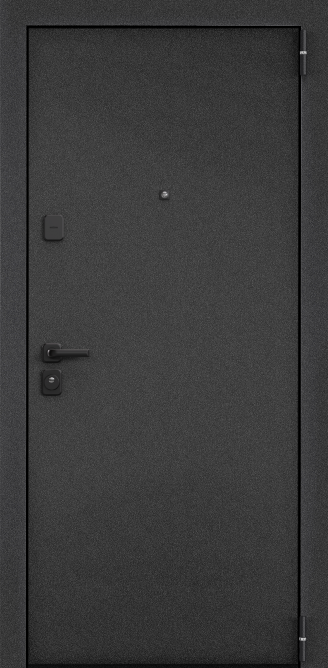 TAU PRO MP, Порошково-полимерное покрытие, —, ?????-????? ????? ?????? в Красноярске