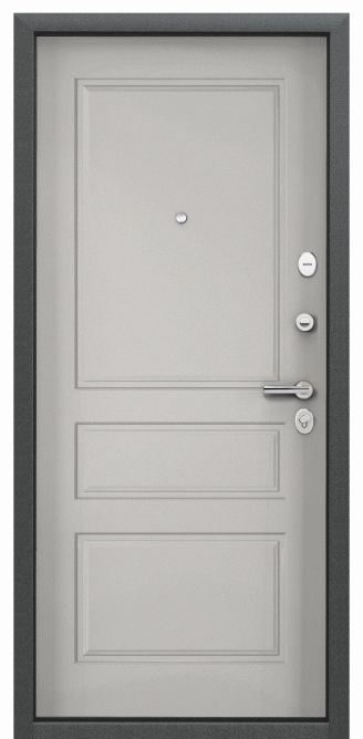 ПВХ Бьянко в Красноярске