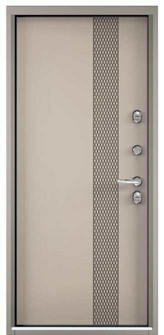 ПВХ Холст латте в Красноярске