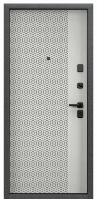 ПВХ Ферро в Красноярске