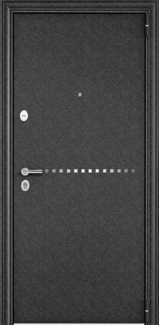 Черный шелк в Красноярске