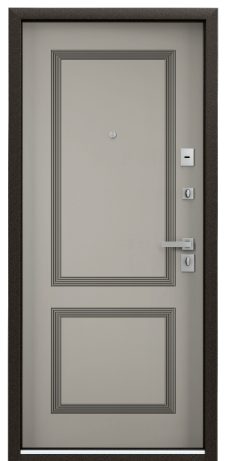 ПВХ Крема в Красноярске