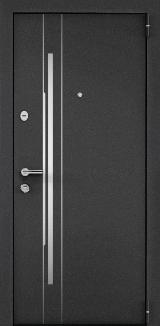 ?????-????? ????? ?????? в Красноярске