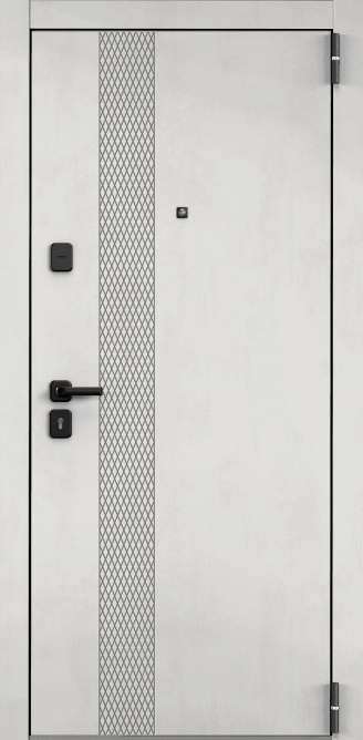 ПВХ Бетон известковый в Красноярске