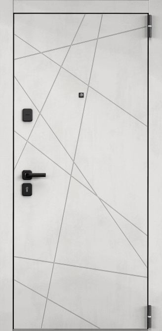 ПВХ Бетон известковый в Красноярске