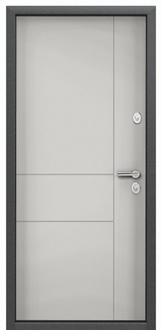 ПВХ Бьянко в Красноярске