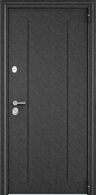 Черный шелк в Красноярске