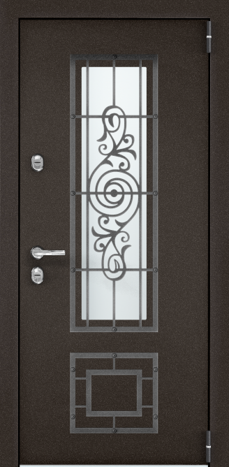 Букле коричневый в Красноярске