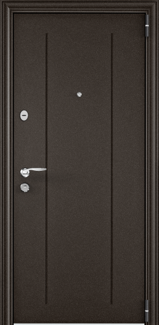 DELTA PRO MP, Порошково-полимерное покрытие, RGSO, Букле коричневый в Красноярске