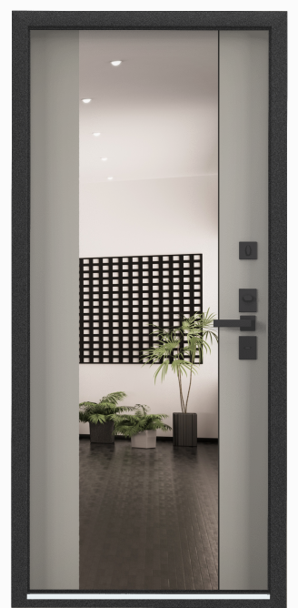 ПВХ Крема в Красноярске