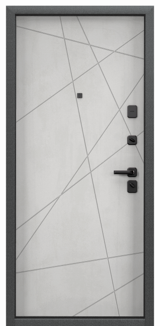 ПВХ Бетон известковый в Красноярске